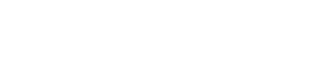 长安汽车