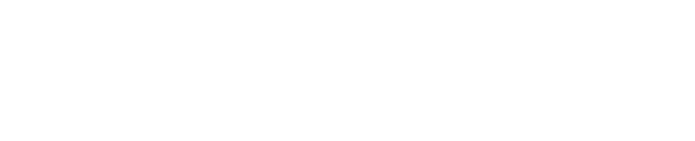 平安人寿
