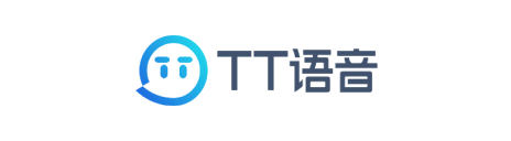 TT语音
