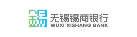 无锡锡商银行