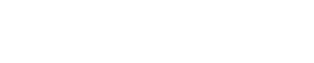 无锡锡商银行