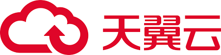 天翼云