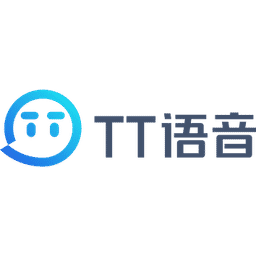 TT语音